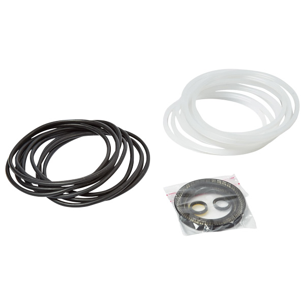 2186690-E | ABB Sealing Kit