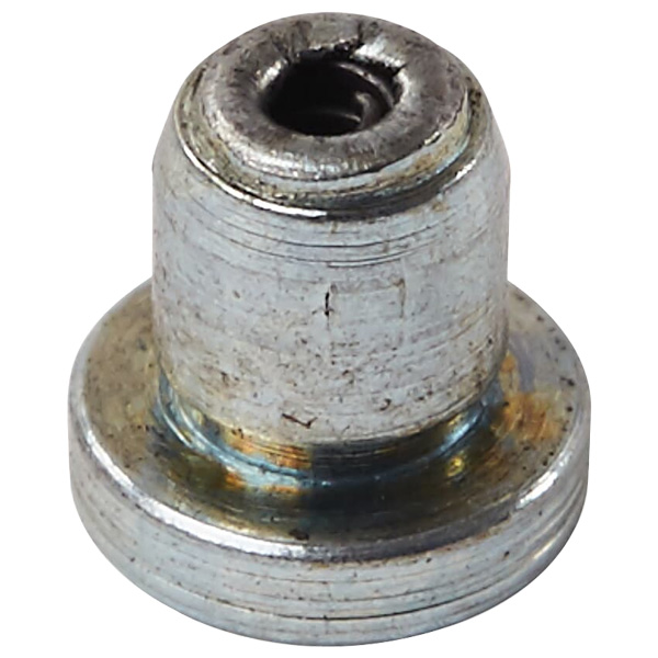 3HNP00447-1 | ABB Lubrication Nipple