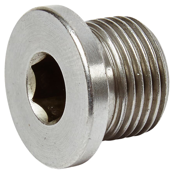 3HNP00276-1 | ABB Pipe Plug DIN908