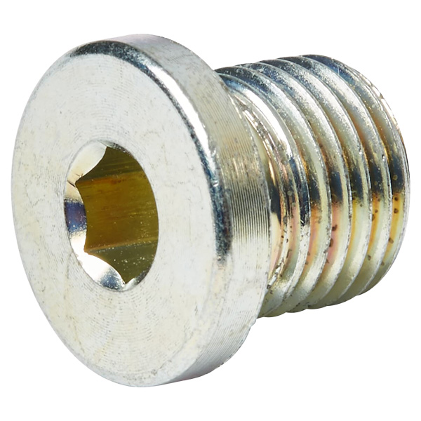 3HNP00190-1 | ABB Pipe Plug DIN908