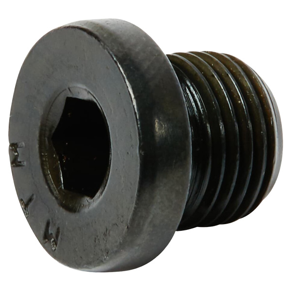 3HNP00189-1 | ABB Pipe Plug DIN908