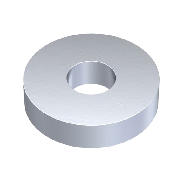 3HNM13054-1 | ABB Washer