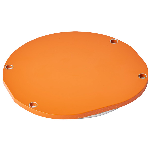 3HNM11820-2 | ABB Cover, Drive Unit