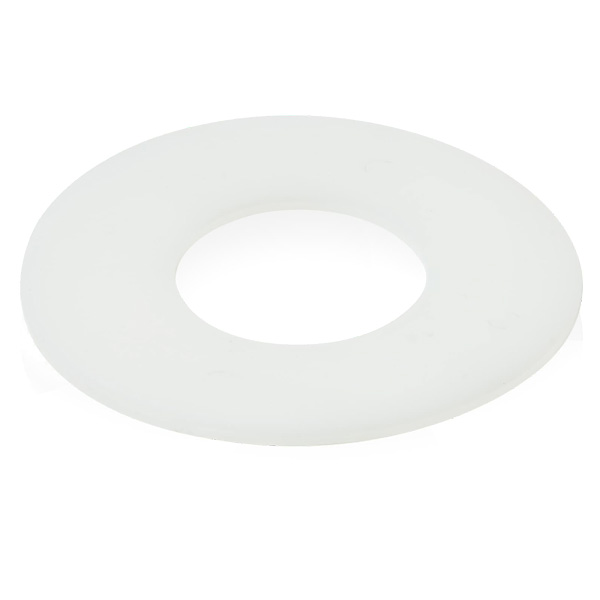 3HNM11230-1 | ABB Slide Washer Inner