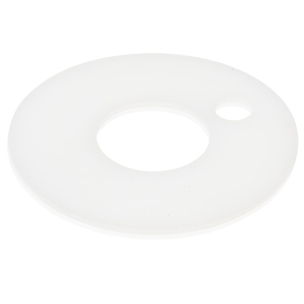 3HNM11229-1 | ABB Slide Washer Outer
