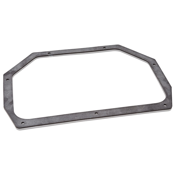 3HNM08014-1 | ABB Gasket