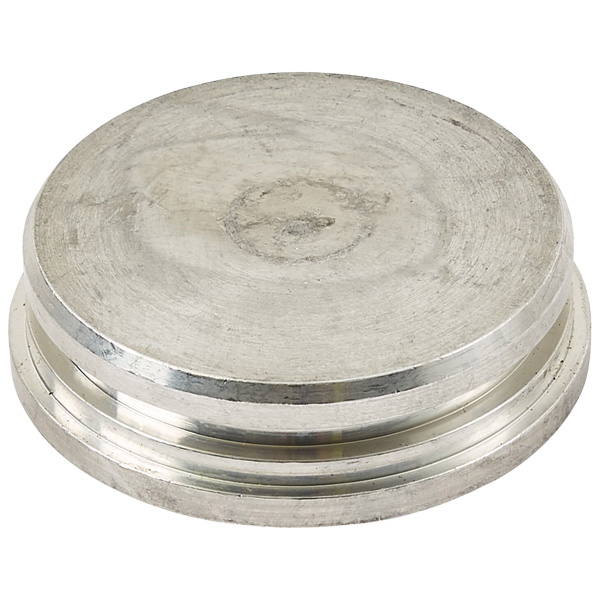 3HNM06839-1 | ABB Blind Plug Ø56
