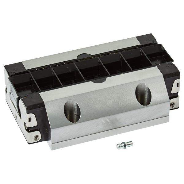 21850445-1 | ABB Ball Element