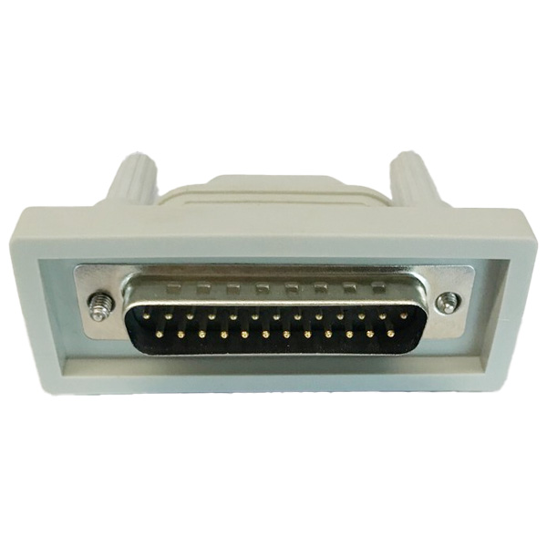TB850 | ABB CEX-Bus Terminator