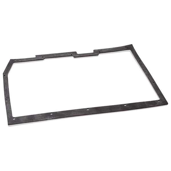 3HNM03581-1 | ABB Gasket. Rear Cover