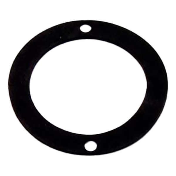 3HNM01237-1 | ABB Gasket