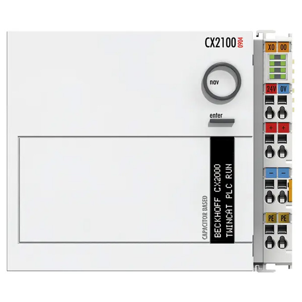 CX2100-0904