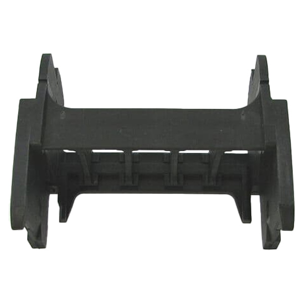21660839-1 | ABB Cable Chain Link