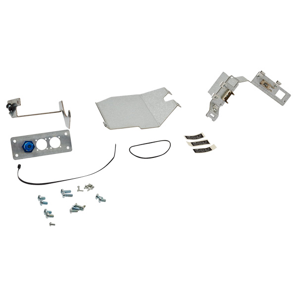 3HNA020004-001 | ABB Materials For Harness In Outer Arm.