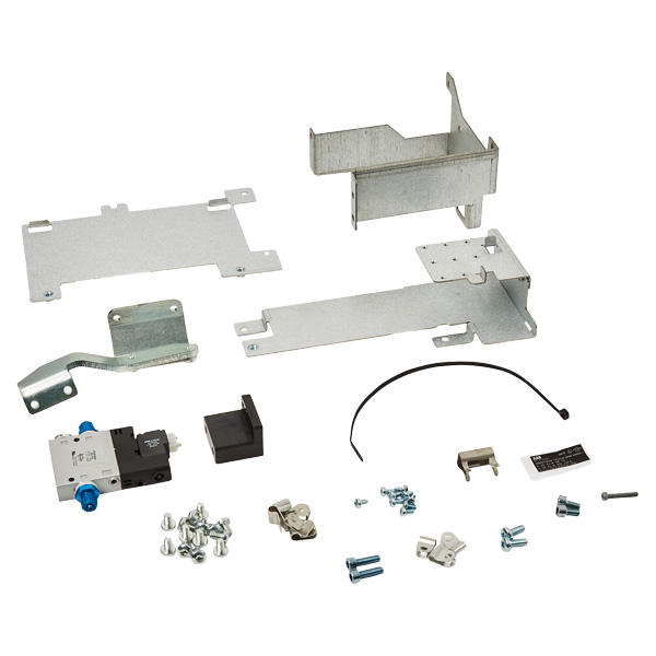 3HNA020003-001 | ABB Materials for Harness In Inner Arm.