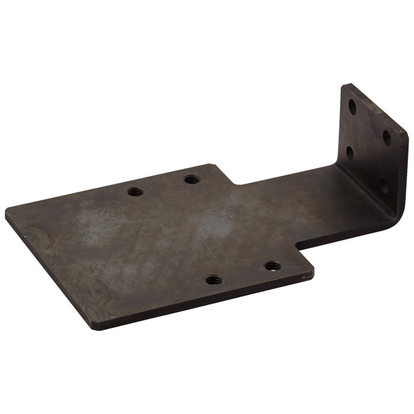 3HNA019486-001 | ABB Cable Chain Bracket