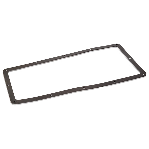 3HNA019436-001 | ABB Gasket On Inner Arm