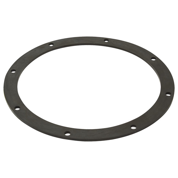 3HNA019435-001 | ABB Gasket On Inner Arm, Bottom