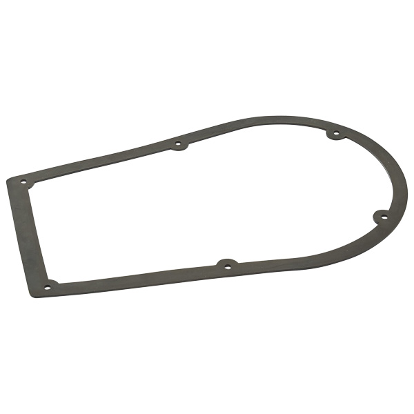 3HNA019379-001 | ABB Gasket Outter Arm Cover