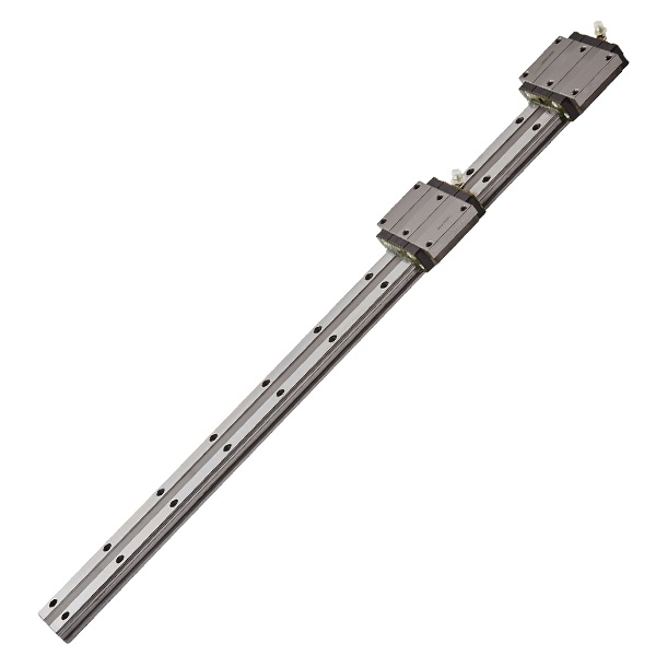 3HNA018941-001 | ABB Linear Rail and Runner