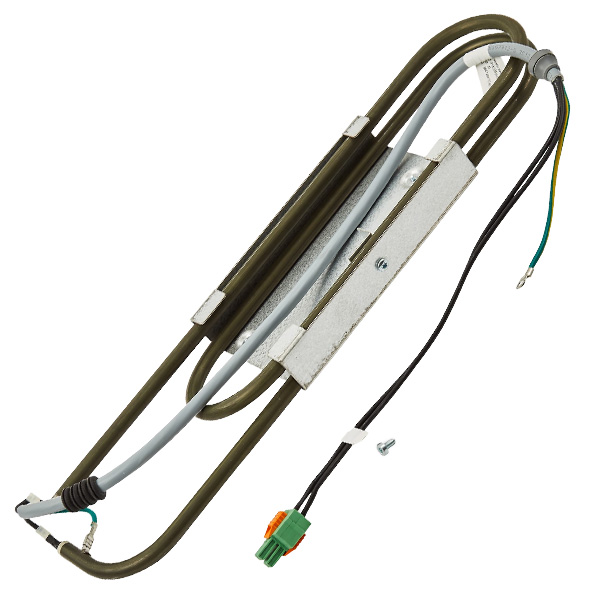 3HNA017255-001 | ABB Brake Resistor IRC5P
