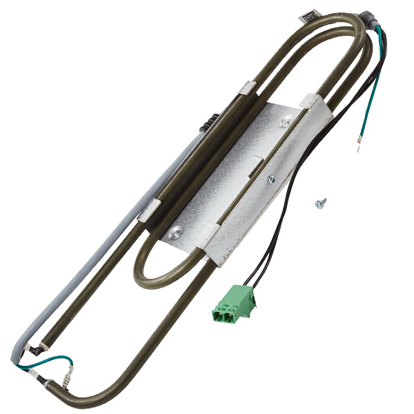 3HNA016837-001 | ABB Brake Resistor IRC5P