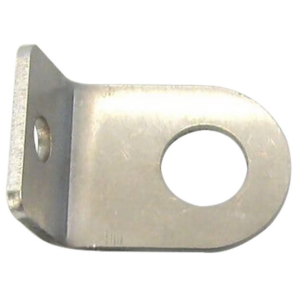 3HNA016423-001 | ABB Bracket