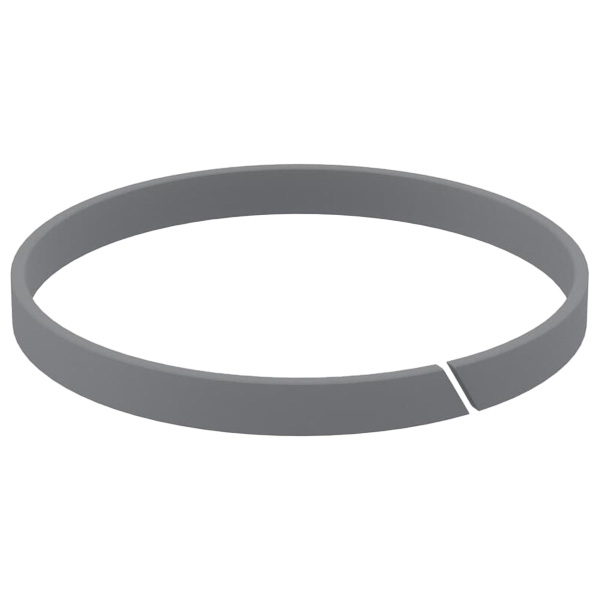 3HNA015894-001 | ABB Guide Ring