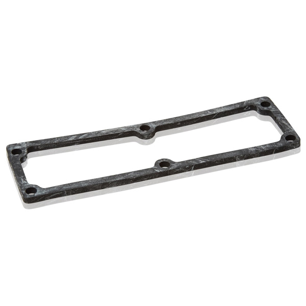3HNA015680-001 | ABB Gasket