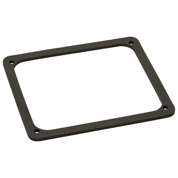 3HNA015679-001 | ABB Gasket