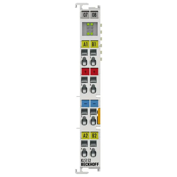 KL5152 | Beckhoff Bus Terminal