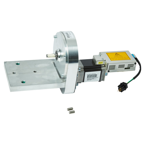 3HNA013040-001 | ABB Gearbox Assy