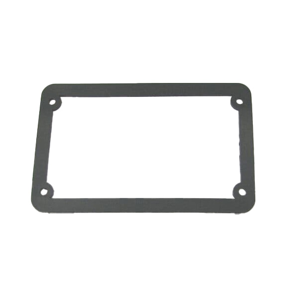 3HNA012307-001 | ABB Side Cover Gasket