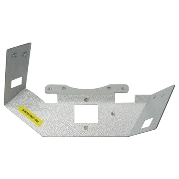 3HNA011920-001 | ABB Bracket