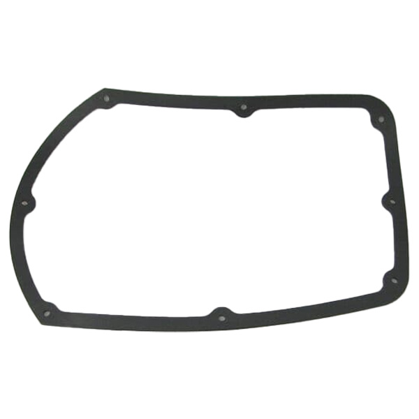 3HNA011760-001 | ABB Gasket, Rearpart Cover