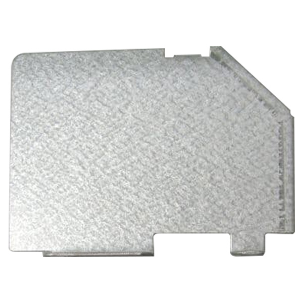 3HNA011741-001 | ABB Burndy Bracket Irb 52