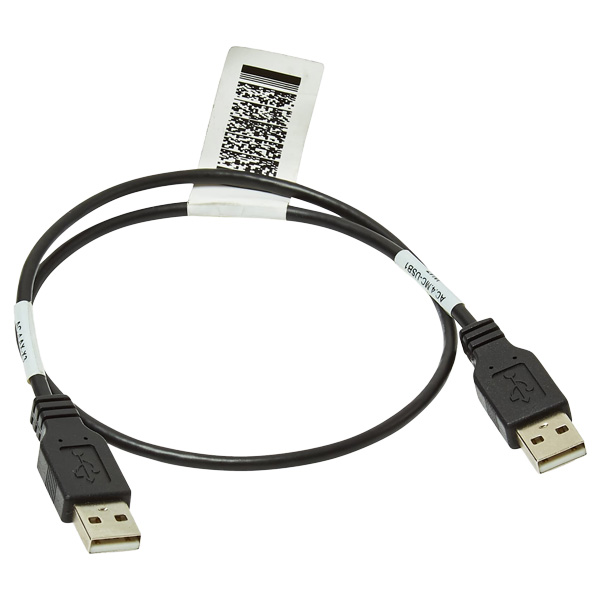 3HNA011344-001 | ABB Cable MC.USB1 -AX1.X3