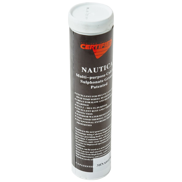 3HNA011250-001 | ABB Lubricant, Grease