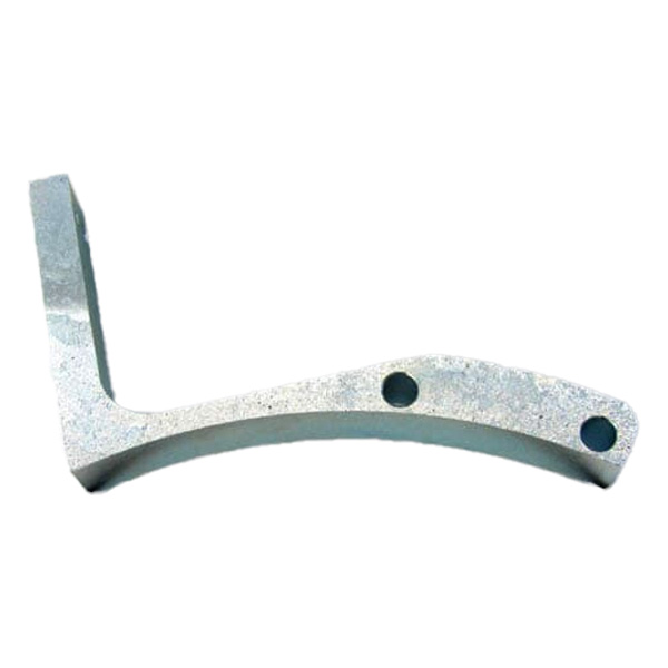 3HNA010474-001 | ABB Bracket
