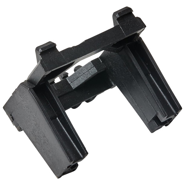 3HNA010103-001 | ABB MO_EQ FST_Bracket