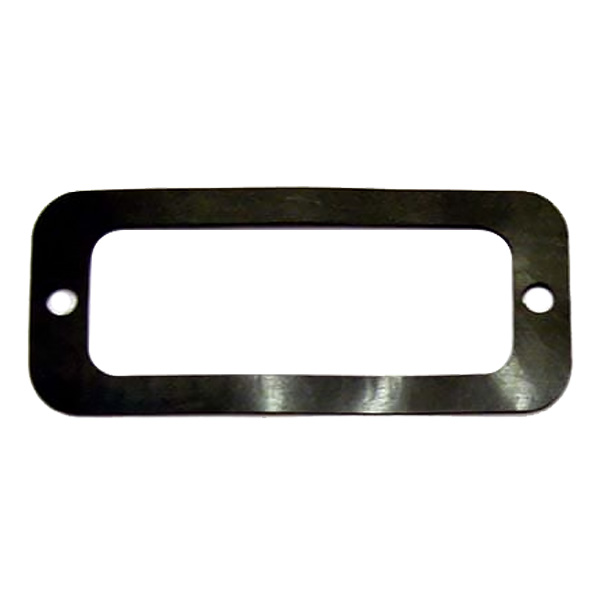 3HNA009400-001 | ABB Gasket