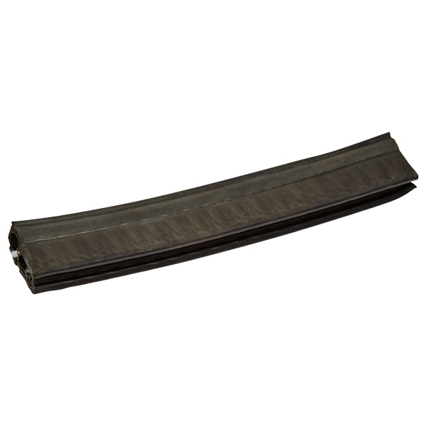 3HNA009038-001 | ABB Gasket