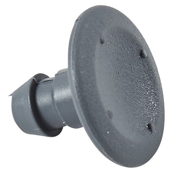 3HNA008704-001 | ABB PTPU Joystick Handle