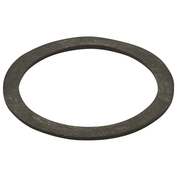 3HNA008170-001 | ABB Gasket