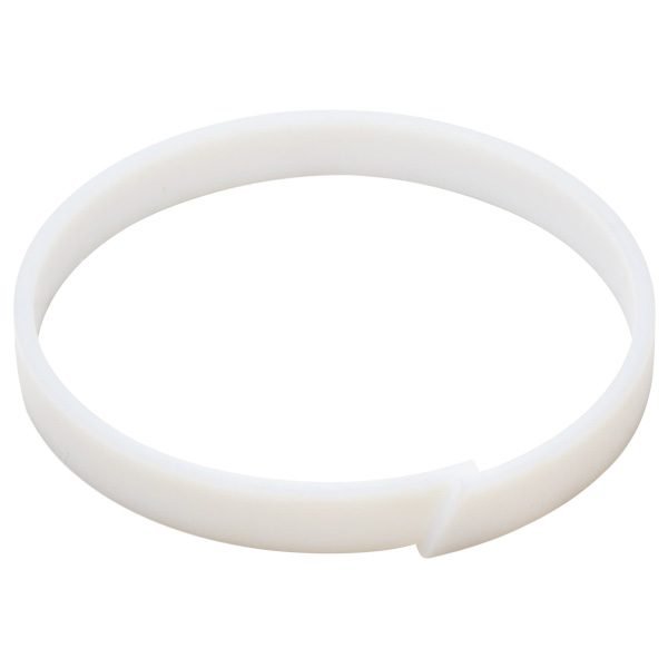 3HNA005643-001 | ABB Guide Ring