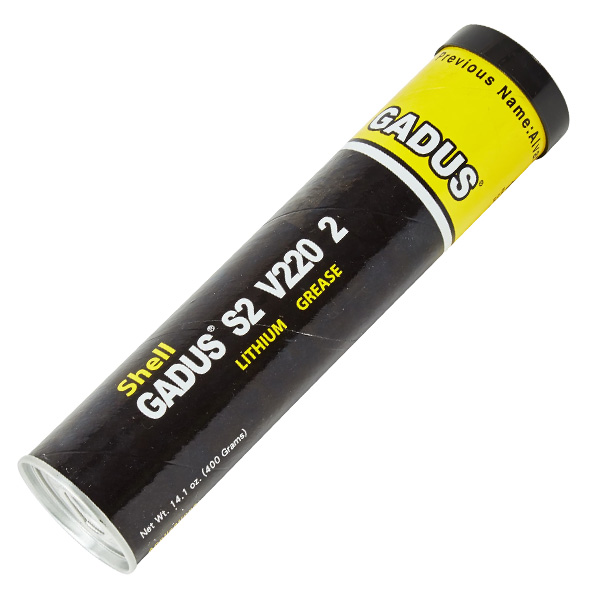 3HNA004719-001 | ABB Lubricant, Grease