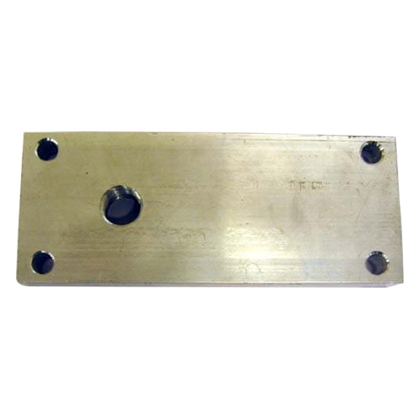 3HNA004260-001 | ABB Bracket
