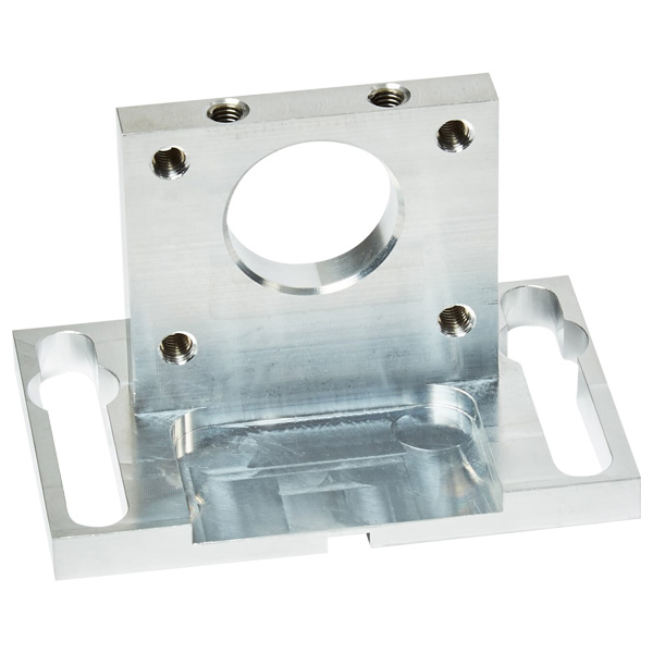 3HNA002844-001 | ABB Bracket