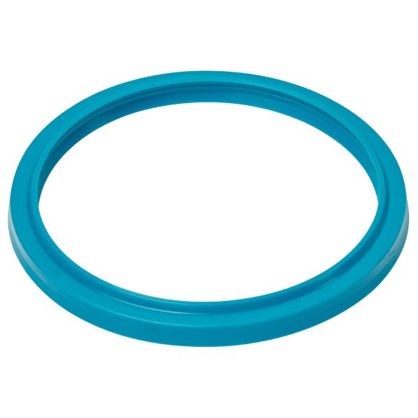 3HAWL000401 | ABB Sealing for FlexLifter Cylinder