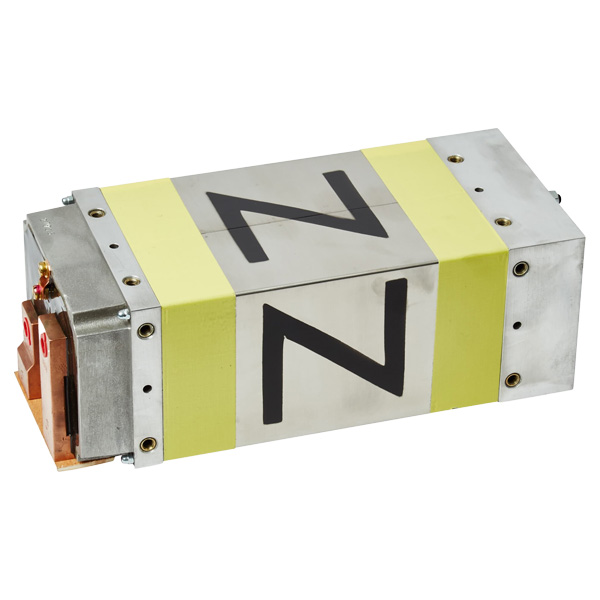3HAWL000170 | ABB Transformer-AC